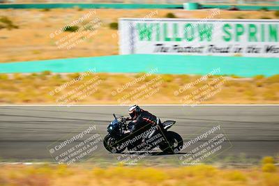 media/Sep-22-2024-TrackXperience (Sun) [[6154aa97fe]]/Level 1/Session 4 (Turn 1)/